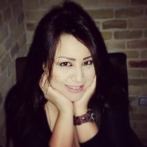 Yosra mahnouch sur yala.fm